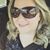 Christy Morrison's profile image