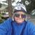 Jody Hoff's profile image