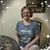 Darlene Shea's profile image