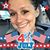 Christine Medeiros's profile image