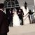 Jakalas Ngamla Ncube's profile image