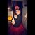 Kyeli Flores's profile image