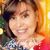 Virginia Sandoval's profile image