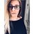 Cassie Fercodini's profile image