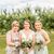 Cheryl Harden Freitas's profile image