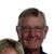 Don Adema's profile image