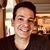 Michael J. Sole's profile image