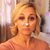 Kim Plaisance's profile image