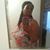 China Baggling's profile image