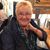 Karen Basel's profile image