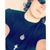 Dylan Howell's profile image