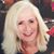 Sandy Pacheco's profile image