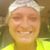 Tina Thompson Cook's profile image