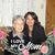Luz Carrillo's profile image