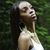 Kia Hazeleyez's profile image