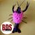 Charlene Choate's profile image