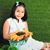Winie CalAnd Mangalindan's profile image