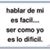 Hector Jasso's profile image