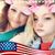 Ange Marie Haas-Adkins's profile image