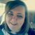 Brandi Nichole Faulk's profile image