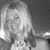 Jill Mathis's profile image
