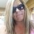 Jennifer Wycoff's profile image