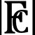 Frank Caraveo's profile image