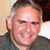 Mark Sammut's profile image