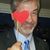 Bob Franzwa's profile image