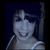 ChristaLynn Ramos's profile image