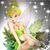 Christine Georgi's profile image