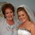 Kathy Nicholson Holmes's profile image