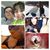Audrey VanDyke's profile image