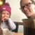 Linsey Propson's profile image