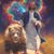 Brandon Roberts's profile image