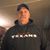 Duane Mayberry's profile image