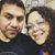 Glori Marlyn Vega's profile image