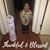 Becky Salley's profile image