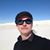Jeffery Sammon's profile image
