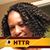 Cheryl Willis-Johnson's profile image