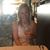 Claire Louko Cundiff's profile image