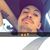 Daniel Ceja's profile image