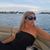 Samantha Blair Graham's profile image
