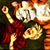 Hazoot Benwar's profile image