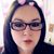 Regina Robles's profile image