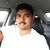Kumar Qumar's profile image