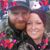 Art Palin's profile image