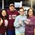 Leigh Ellen Howeth's profile image