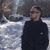 Shukri Lika's profile image