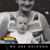 Francine Lichtenstein Freeborn's profile image